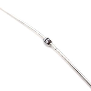 1N5817 schottky diodi 20V 1A