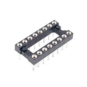 IC-holkkikanta 16 napainen