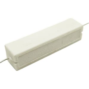 Lanka vastus lankavastukset 10R 15 - 20W 5%
