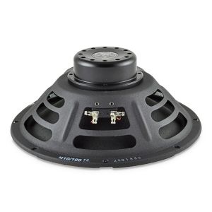 Jensen N10/100 TR Tornado 10" 8 Ohm kaiutin