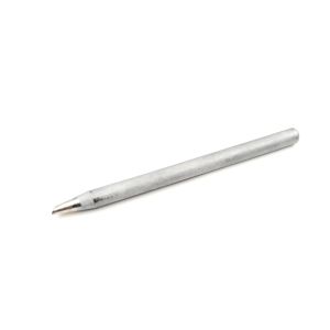 Juottimen terä kolvin kärki kolvin terä halkaisija 5mm viistokärki