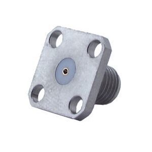 23 SMA 50-0-167 Suhner