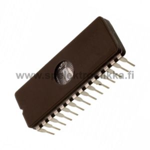 27C64 = M27C64A-20F1 NM27C64Q-200 AM27C64-150DI