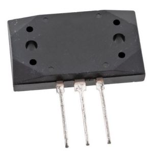 2SA1494 MT200