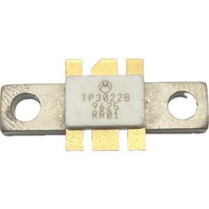 TP3022