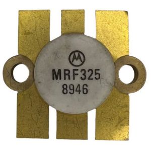 MRF325