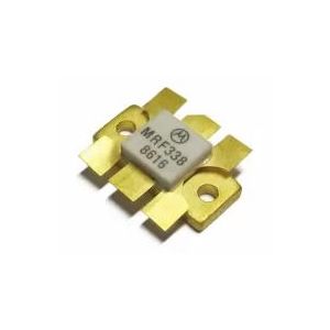 MRF338