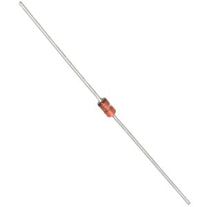 Germanium diodi OA95 115V 50mA