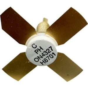 ON4327 sot-171