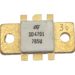 SD4701