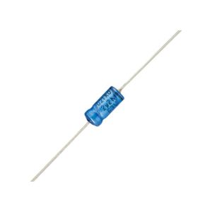 VAAKAELKO 22UF 63V