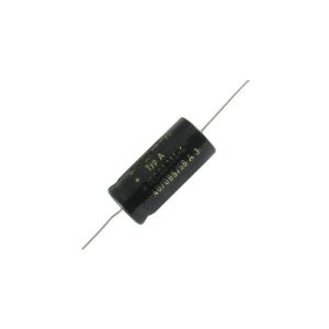 VAAKAELKO 22UF 500V