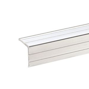 ADAM HALL 6209 alumiiniprofiili – 2x2x200cm (VAIN NOUTO!)