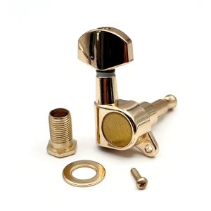 Virityskoneisto SPG698GDL 6L, kulta