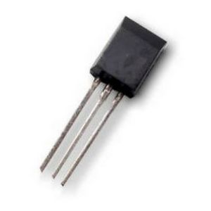2SD774