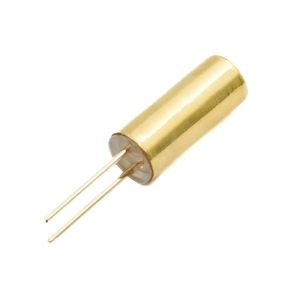 SW-520D Gold kallistuskytkin