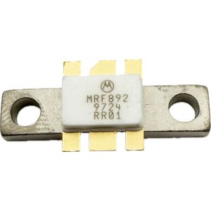 MRF892
