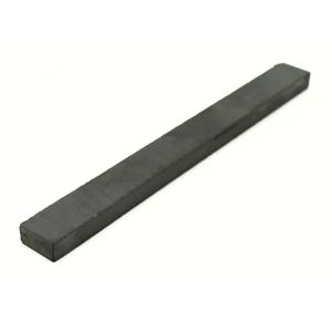 Keraaminen Ceramic 8 Bar Magnet 3x6.35x59.7 (2.35" x 0.250" x 0.120")