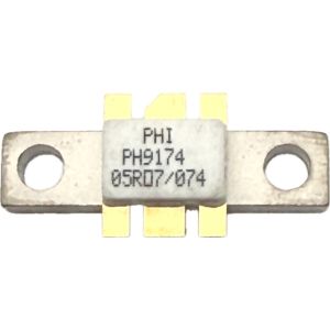 PH9174