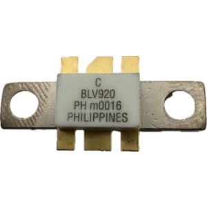BLV920 sot-171