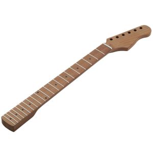 Strato kaula, paahdettu vaahtera, 21 nauhaa, lakkaamaton