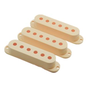 Straton mikrofonikuorisetti 50/50/52 cream