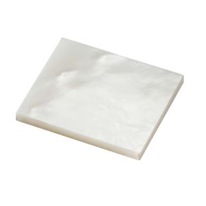 MOP suorakaide pala 24 x 20 mm