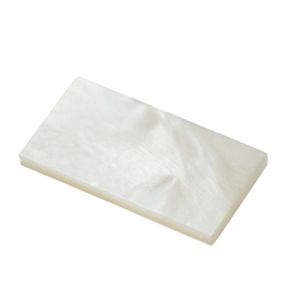 MOP suorakaide pala 27 x 14 mm