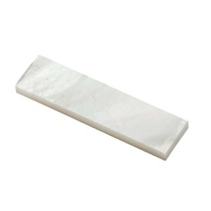 MOP suorakaide pala 29 x 10 mm