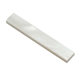 MOP suorakaide pala 32 x 5 mm