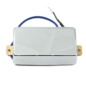 UT guitar parts AlNiCo humbucker #6 - talla