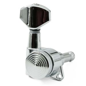 UT guitar parts - Viritin #7 SP LOCK - 6L - CR