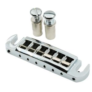 Wilkinson® WOGT3 wraparound talla - kromi