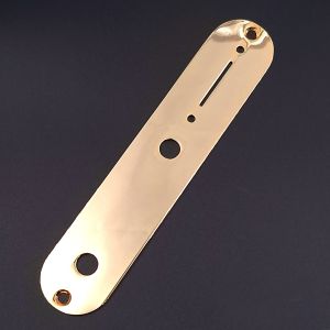 Tele kontrollipaneeli, kulta, tuumakoko