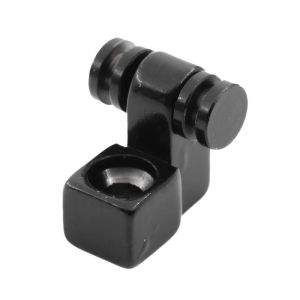 Kieltenohjain KO97BK, musta