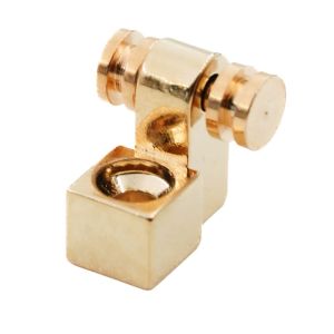 Kieltenohjain KO97GD, kulta