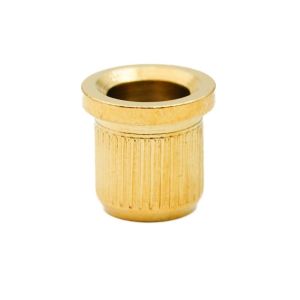 Kieltenpujotusholkki KPH22GD kulta