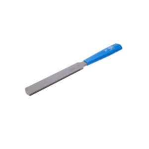 Uo-Chikyu (Hiroshima files Japan) Fret File Medium 2R