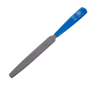 Uo-Chikyu (Hiroshima files Japan) satulaviila kaksipuolinen 5-2 (0.026-0.050"")