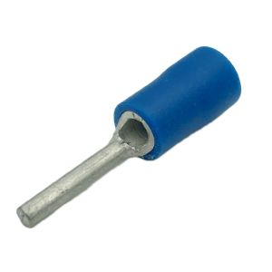 Abiko piikkiliitin 1.5 - 2.5 mm kaapelille