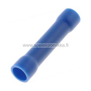 Abiko sininen jatkoliitin 1.5 - 2.5 mm kaapelille