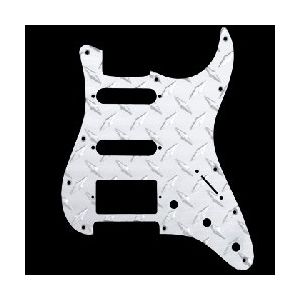 ALUMIINIA SILVER DIAMOND PB