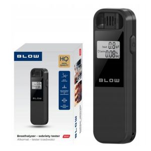 Alkometri BLOW 3300