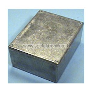 Laitekotelo Eddystone 26908 95mm x 120mm x 57mm