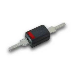 BB106 4 - 20 pF 30V
