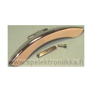 ARMREST30 Banjon armrest