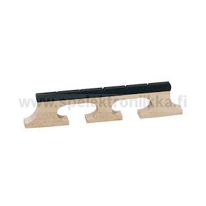 Banjon talla  BT1040, viisikielinen