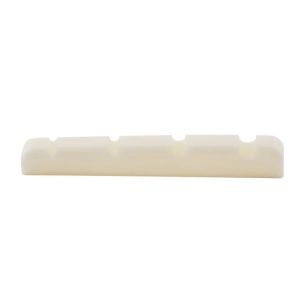 Luusatula bassolle 38*3.5*5/4.5mm