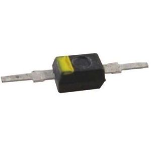 BB109G 4.3 - 32 pF 30V
