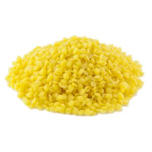 Mehiläisvaha  100g